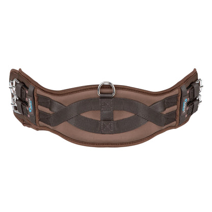 Shires ARMA Memory Foam Dressage Girth