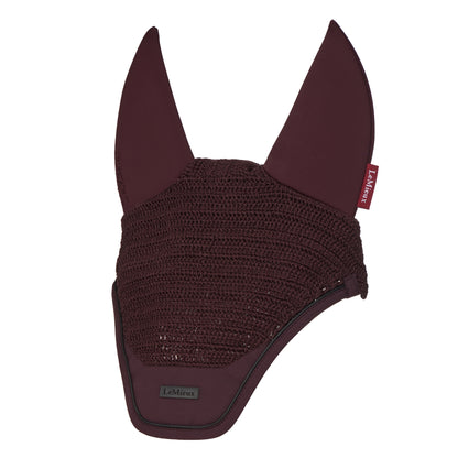 LeMieux Essence Acoustic Fly Hood AU25