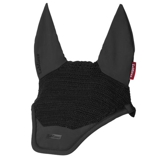 LeMieux Essence Acoustic Fly Hood AU25
