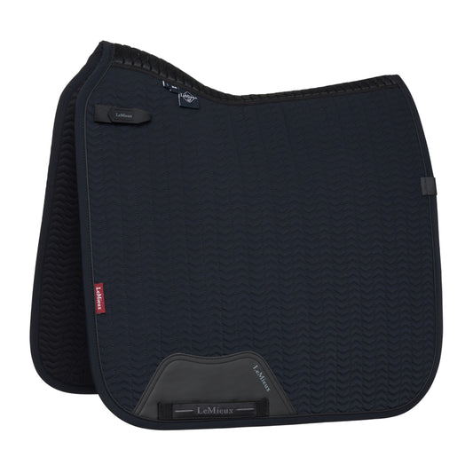 LeMieux Essence Dressage Square AU25
