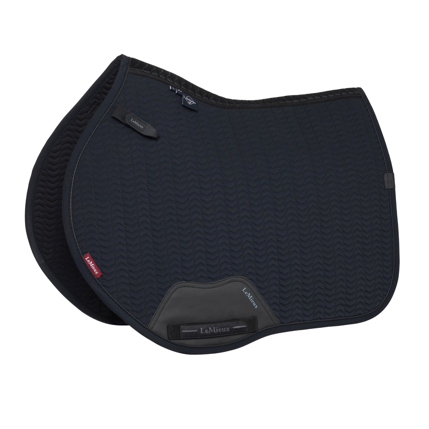 LeMieux Essence Eurojump Square AU25
