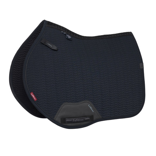 LeMieux Essence Eurojump Square AU25