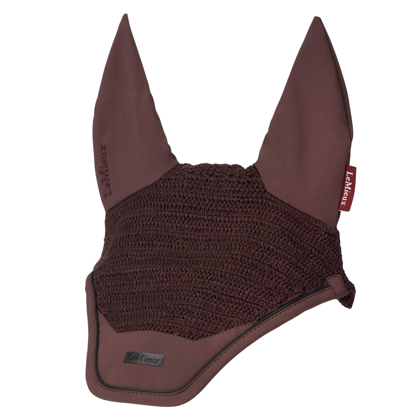 LeMieux Essence Fly Hood AU25
