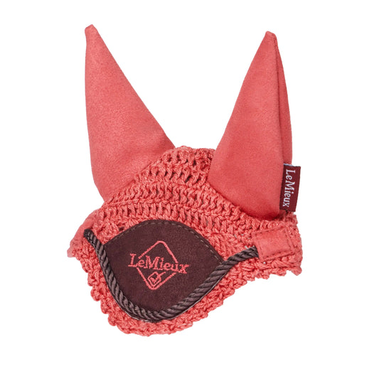 LeMieux Toy Pony Fly Hood AU25