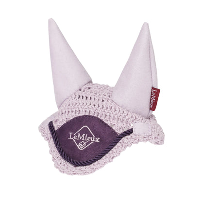 LeMieux Toy Pony Fly Hood AU25