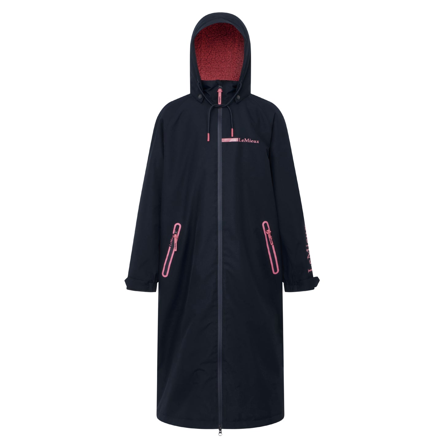 LeMieux Young Rider Hydroshield Robe AU25
