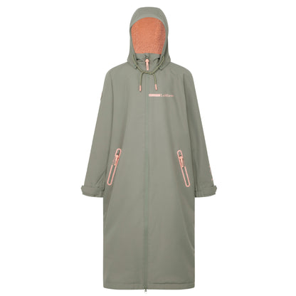 LeMieux Young Rider Hydroshield Robe AU25