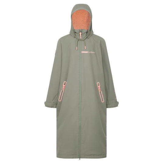 LeMieux Young Rider Hydroshield Robe AU25