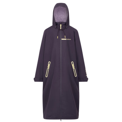LeMieux Young Rider Hydroshield Robe AU25