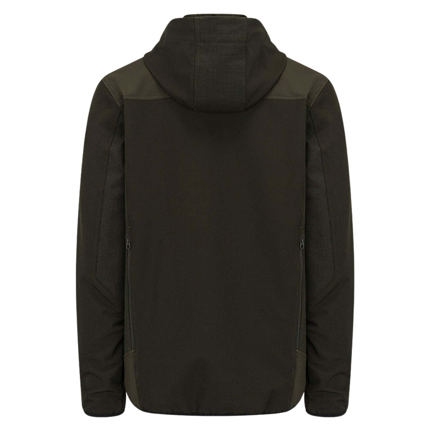 Hoggs Of Fife Ardross 4-Way Active Jacket Men's