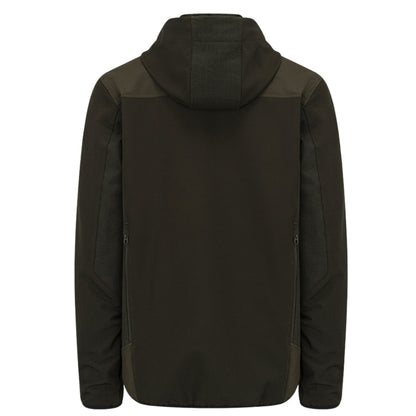 Hoggs Of Fife Ardross 4-Way Active Jacket Men's