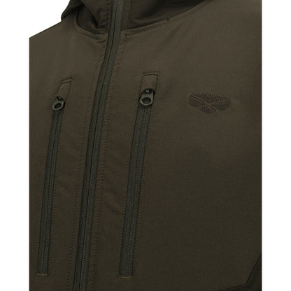 Hoggs Of Fife Ardross 4-Way Active Jacket Men's