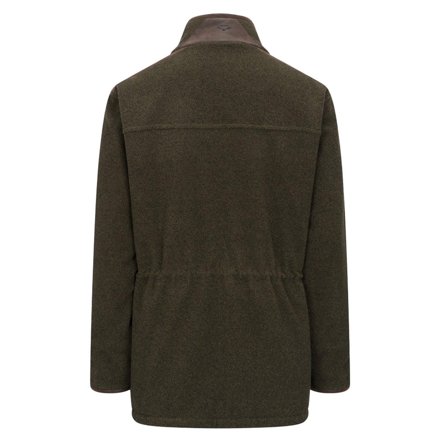 Hoggs Of Fife Sportsman Pro Fleece Jacket Men's
