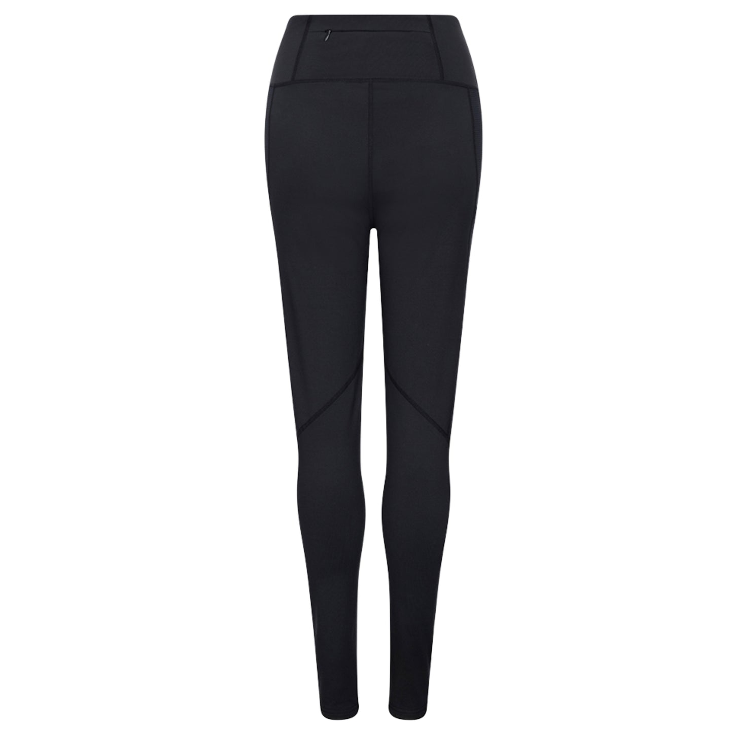 Hoggs Of Fife Skye Active Thermal Leggings Women's