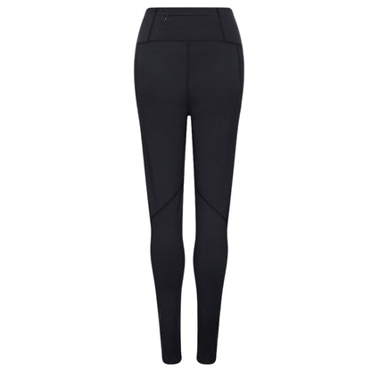 Hoggs Of Fife Skye Active Thermal Leggings Women's