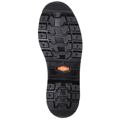 Hoggs Of Fife Classic D3 Dealer Boots Men's