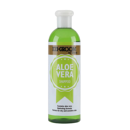 Shires Ezi-Groom Shampoo