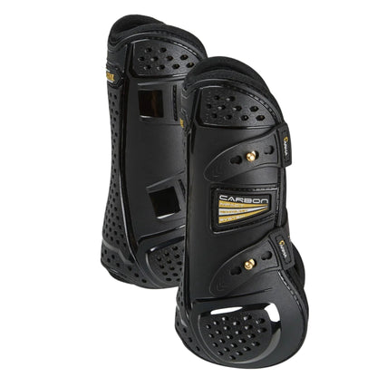 Shires Arma Oxi-Zone Tendon Boots