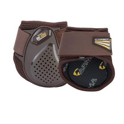 Shires Arma Oxi-Zone Fetlock Boots