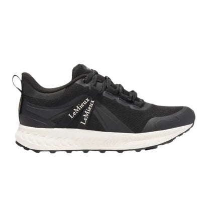LeMieux Trax Waterproof Trainers Women's