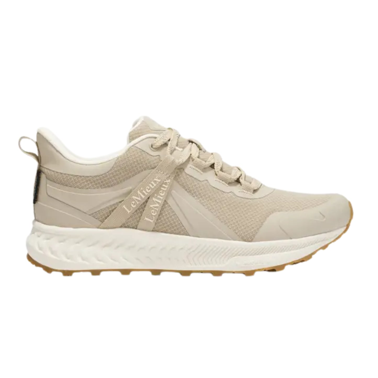 LeMieux Trax Waterproof Trainers Women's