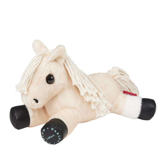 LeMieux Harlow Tiny Beanie Ponies