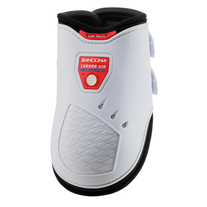 Zandona Carbon Air Balance Fetlock Boots