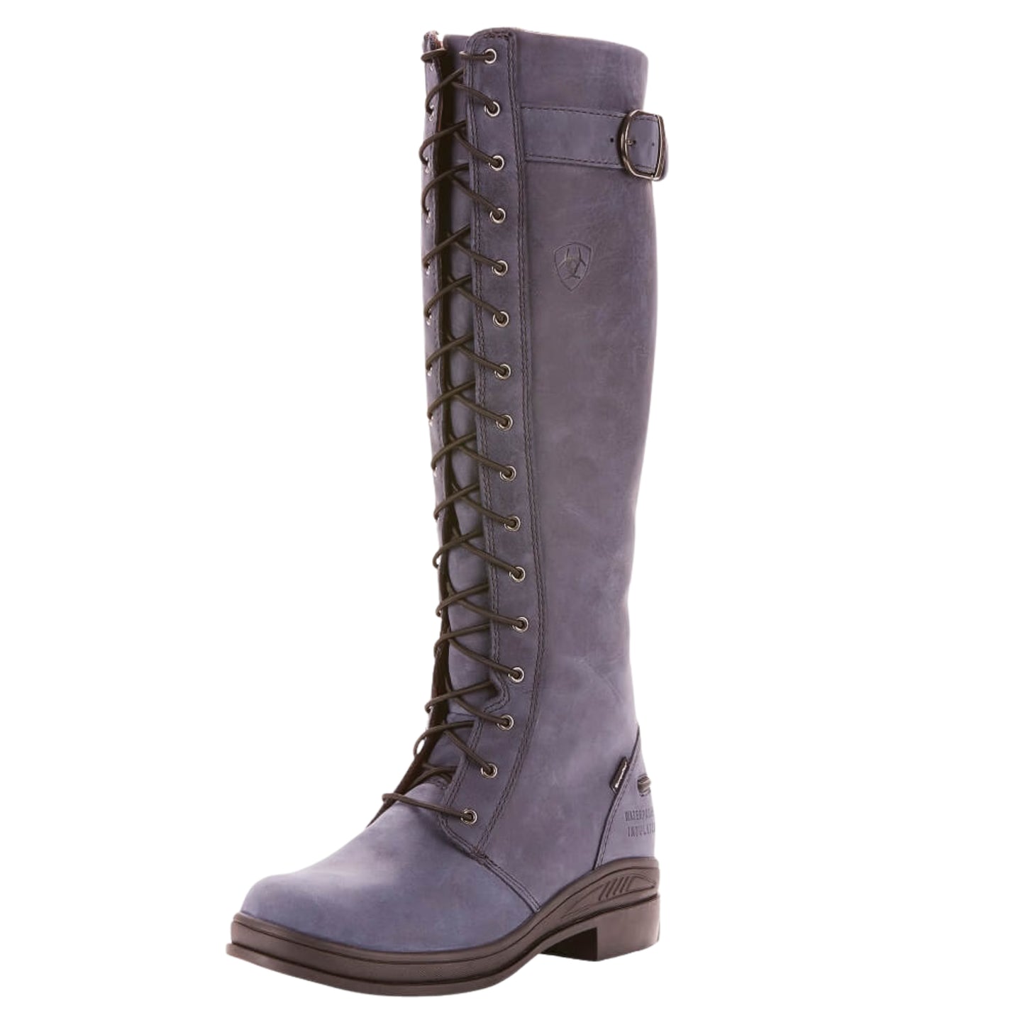 Ariat Coniston Waterproof H2O Insulated Boots Women's