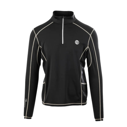 C2E Equestrian Pittsburg Training Shirt