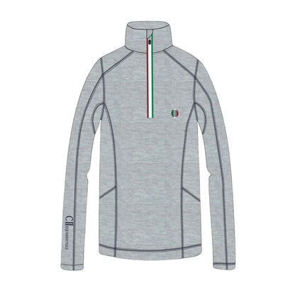 C2E Equestrian Pittsburg Training Shirt