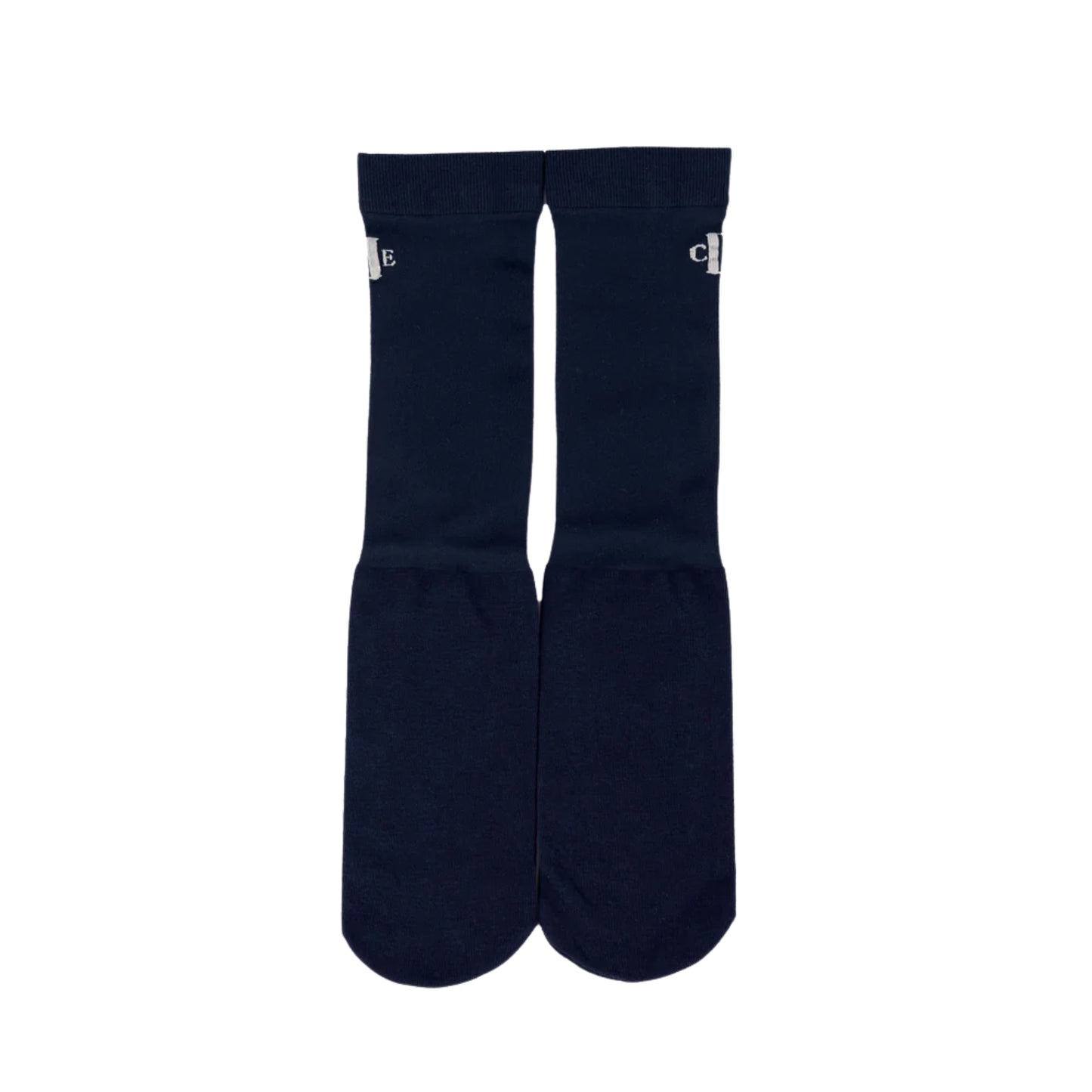 C2E Equestrian Pomona Show Socks- 5 Pack