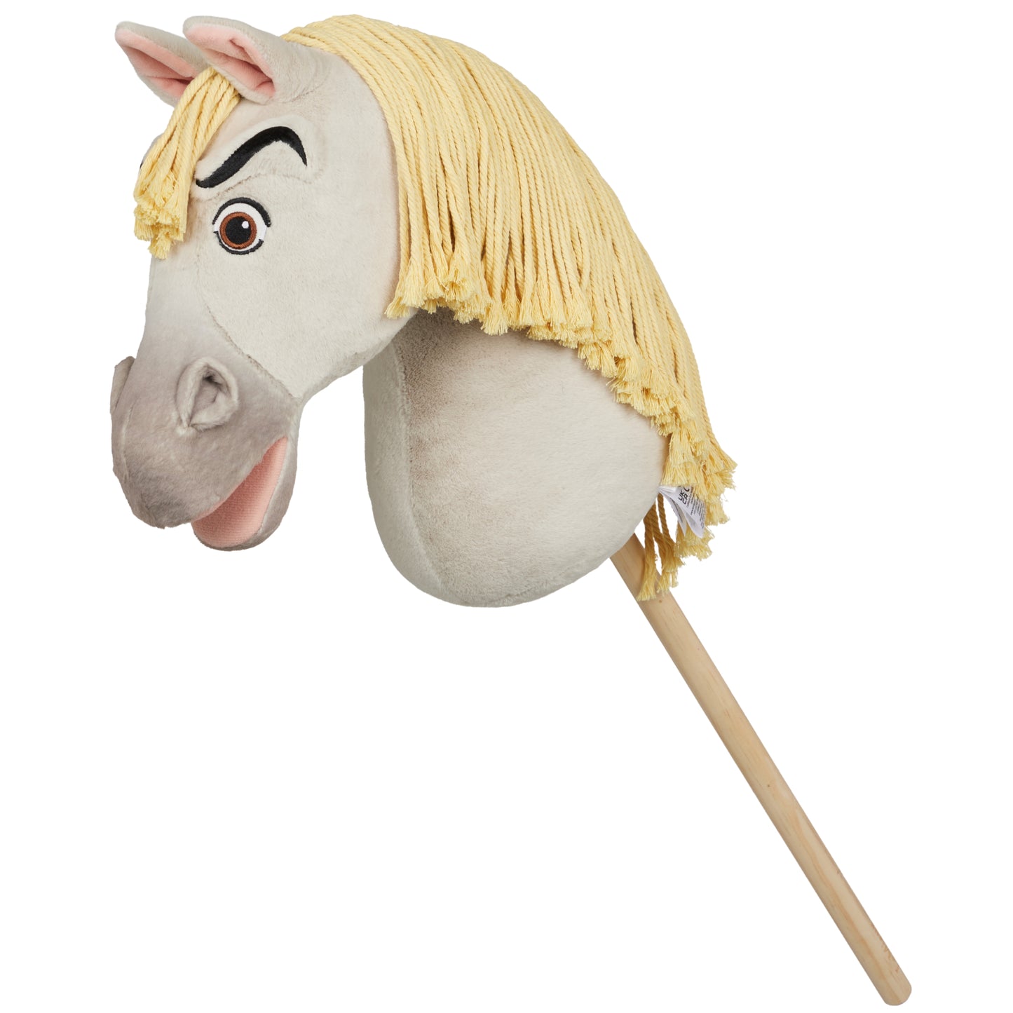 LeMieux X Disney Hobby Horses