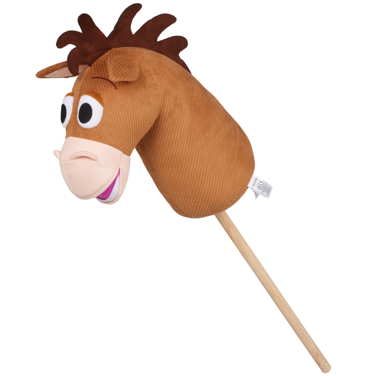 LeMieux X Disney Hobby Horses
