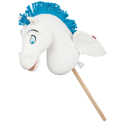 LeMieux X Disney Hobby Horses