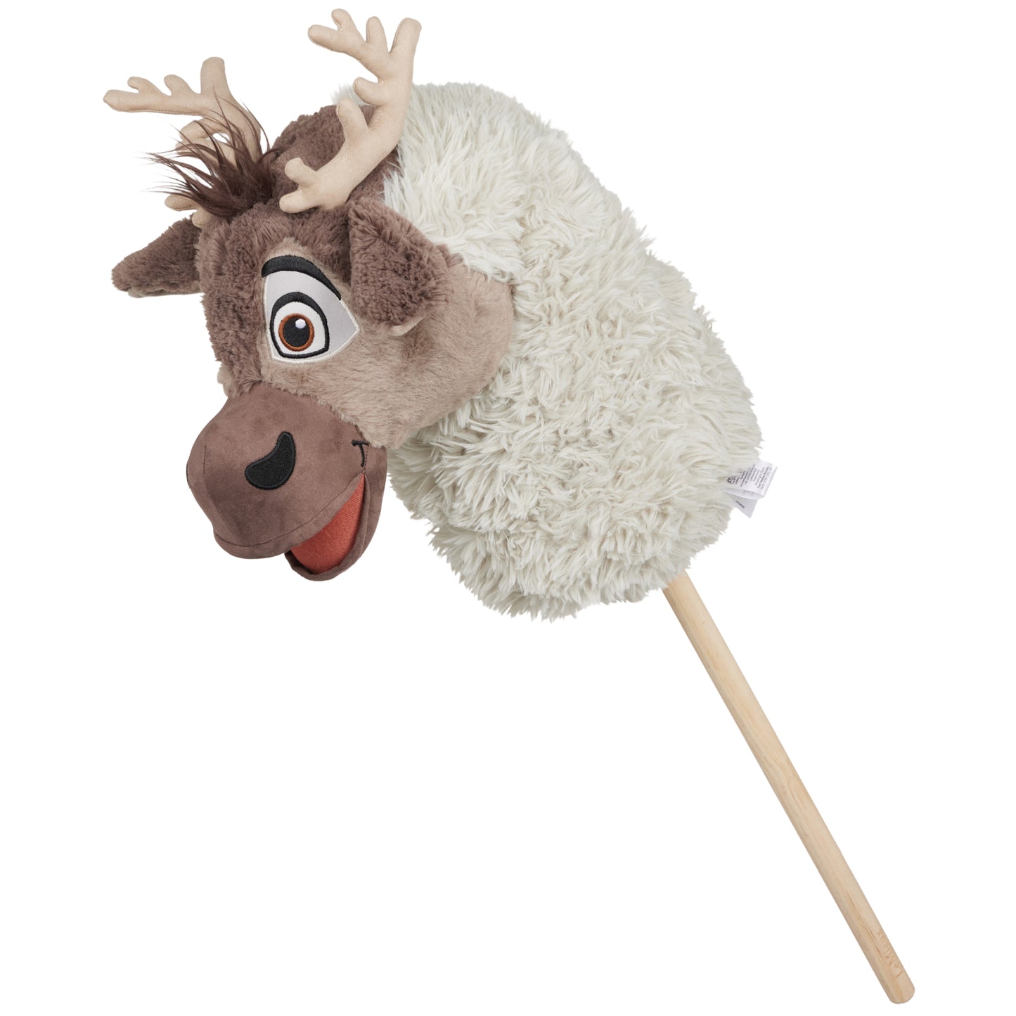LeMieux X Disney Hobby Horses