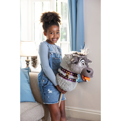 LeMieux X Disney Hobby Horses