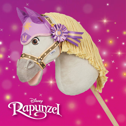 LeMieux X Disney Hobby Horse Accessory Sets
