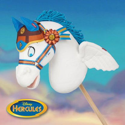LeMieux X Disney Hobby Horse Accessory Sets
