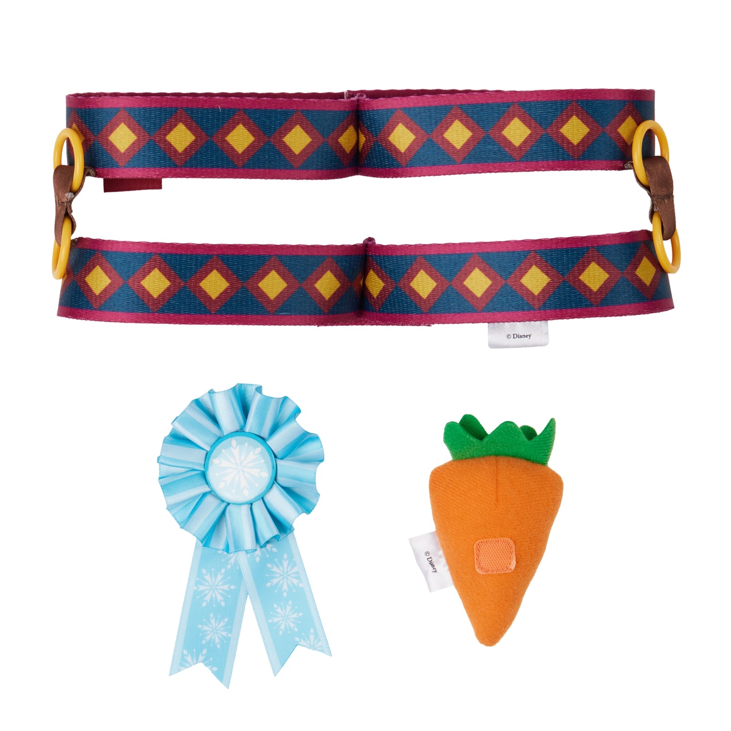 LeMieux X Disney Hobby Horse Accessory Sets