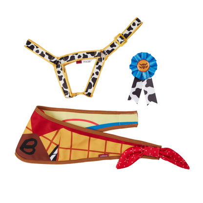 LeMieux X Disney Hobby Horse Accessory Sets
