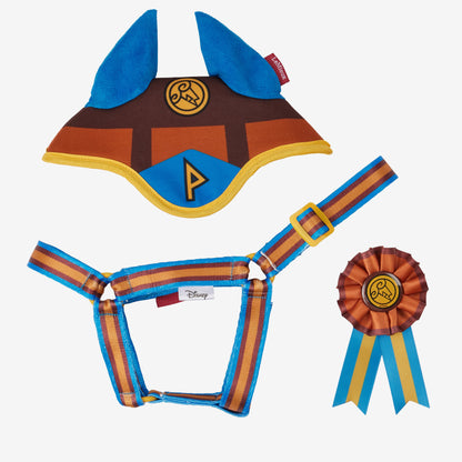 LeMieux X Disney Hobby Horse Accessory Sets