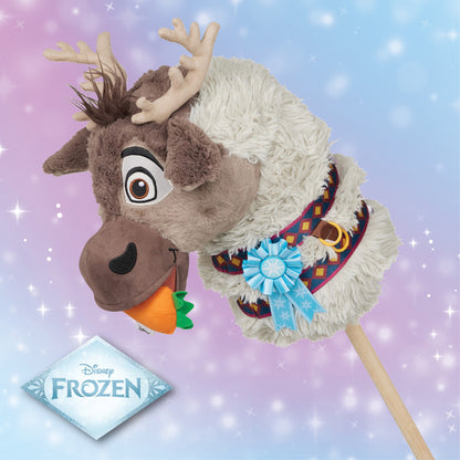 LeMieux X Disney Hobby Horse Accessory Sets