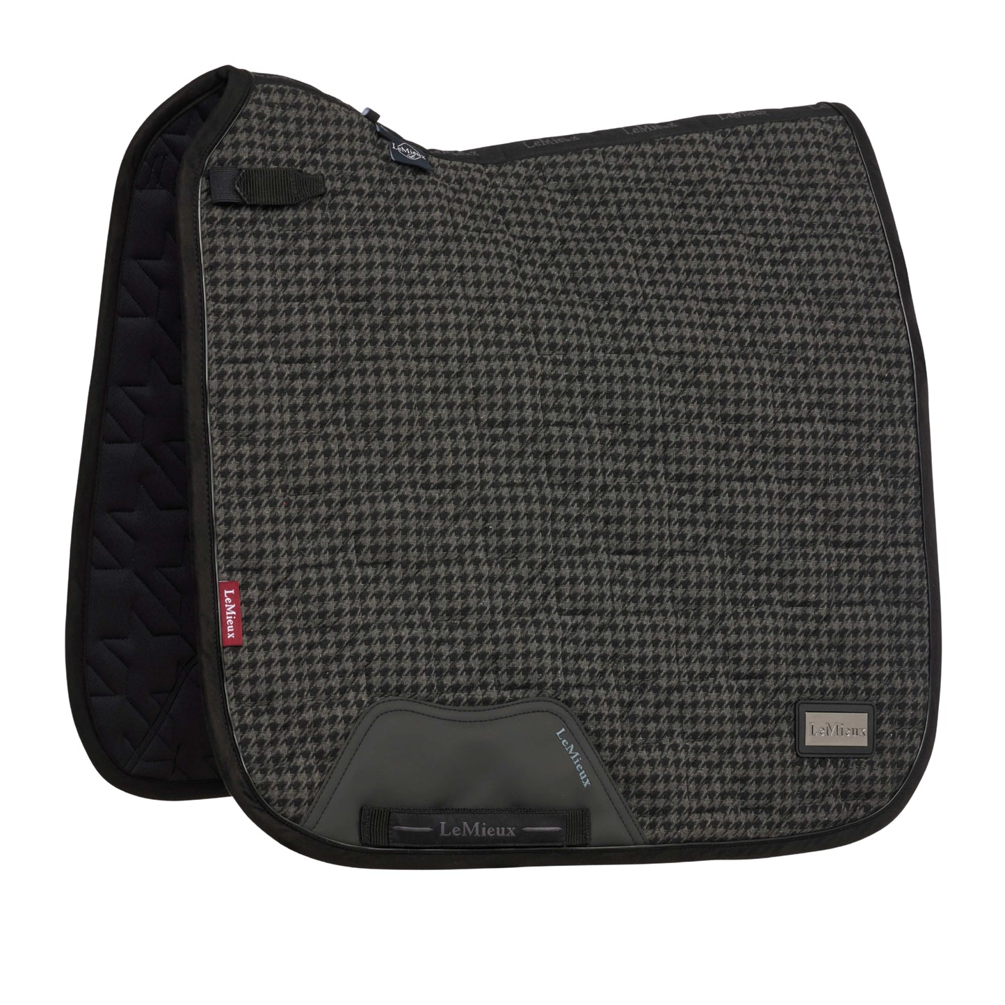 LeMieux Aspen Dressage Square