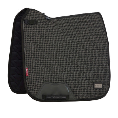 LeMieux Aspen Dressage Square