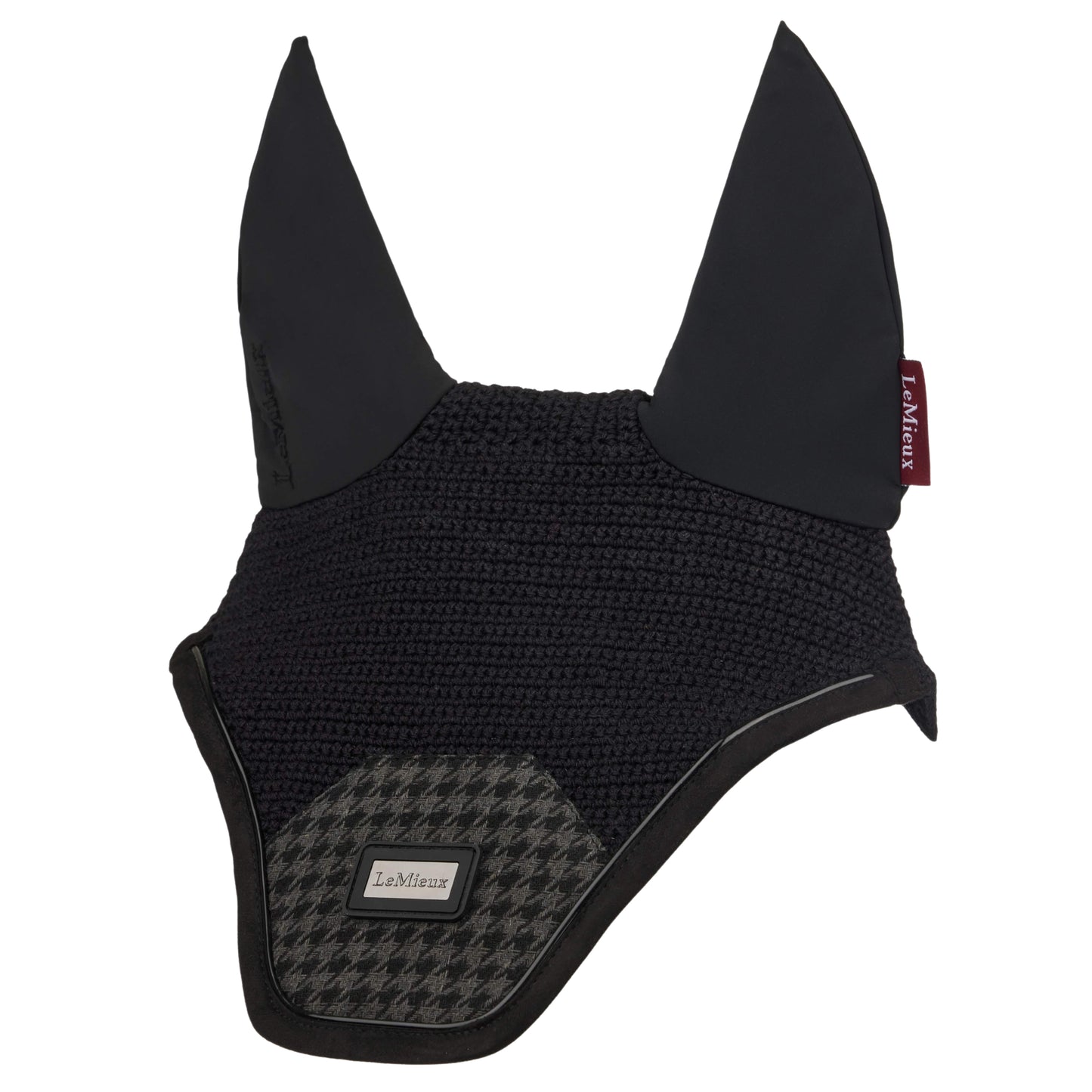 LeMieux Aspen Fly Hood
