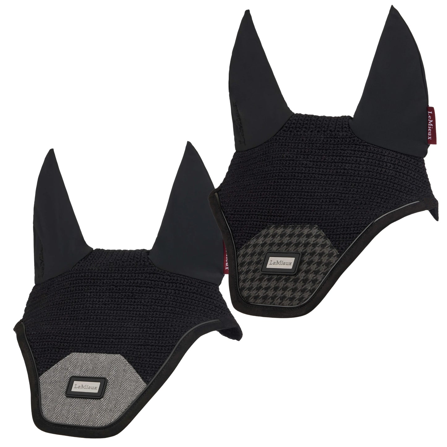 LeMieux Aspen Fly Hood