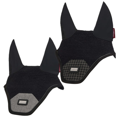 LeMieux Aspen Fly Hood