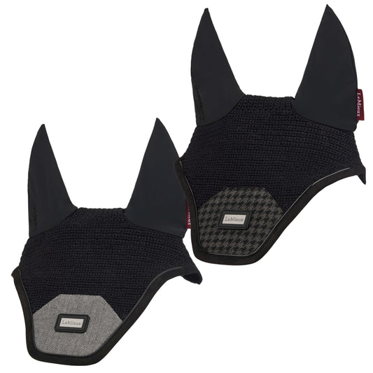 LeMieux Aspen Fly Hood