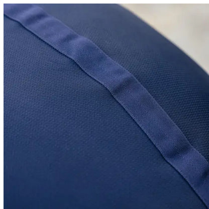 LeMieux Arika DryEase Rug