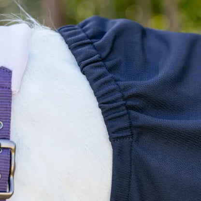 LeMieux Arika DryEase Rug